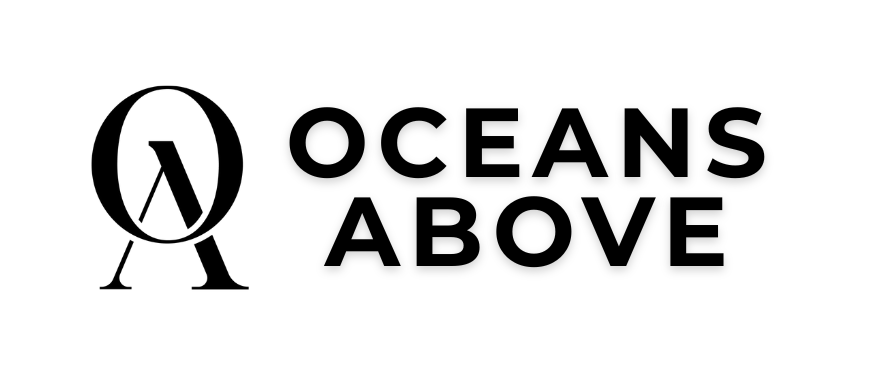Oceans Above